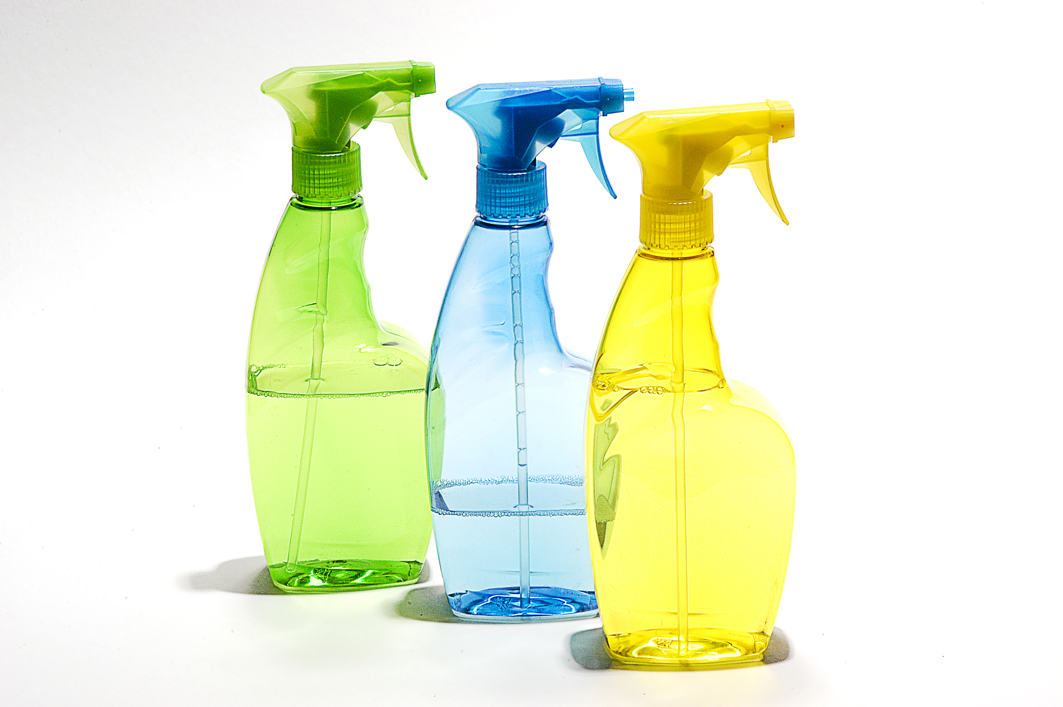 TekniPlex Consumer Products Launches New PCR Dip Tube in Europe for